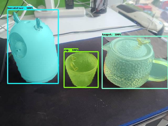 test_annotated.jpg